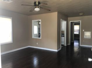 131 S Duncan St, Stillwater, OK 74074