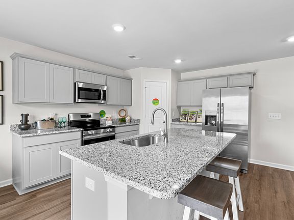 6th image of this home