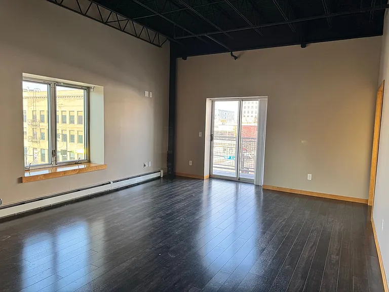 Lofts 23 — Photo 60