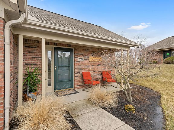3rd image of 2678 Pine Marsh Dr