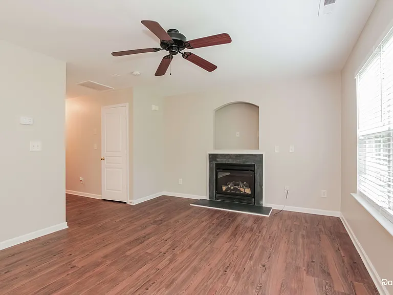 5018 Elizabeth Rd — Photo 6