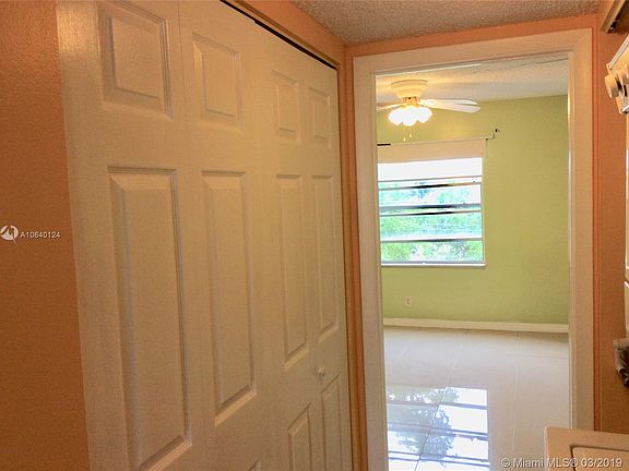 3rd image of 7501 NW 16th St APT 3410