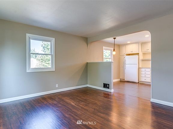 4th image of 6413 NE Rankin Drive
