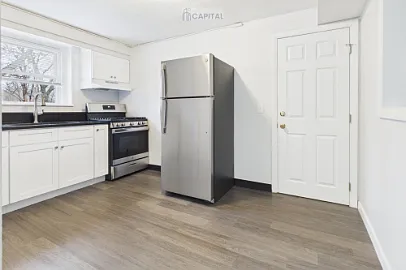 45 Alabama Avenue - 2C — Photo 1