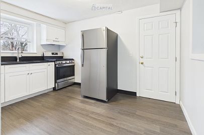 1st image of 45 Alabama Ave APT 2C