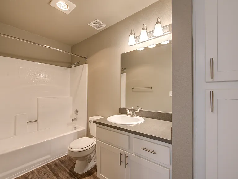Canyon Ridge — Photo 9