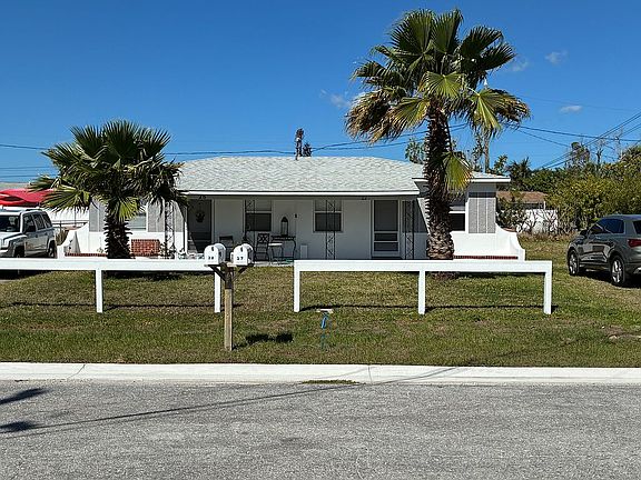 4th image of 28 Lynn Way