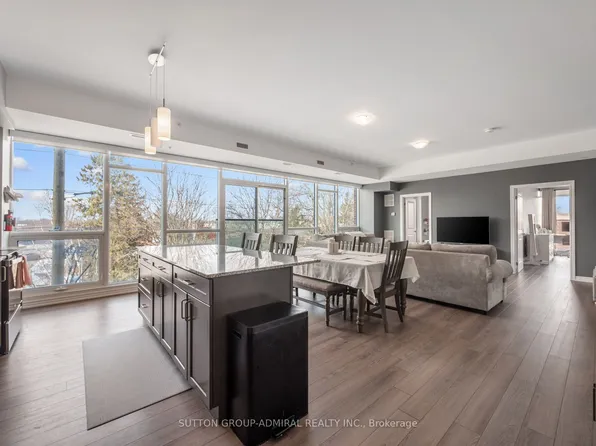 109 King Ave E #301, Clarington, ON L1B 0V5