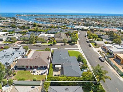 1300 Santanella Ter, Corona Del Mar, CA, 92625