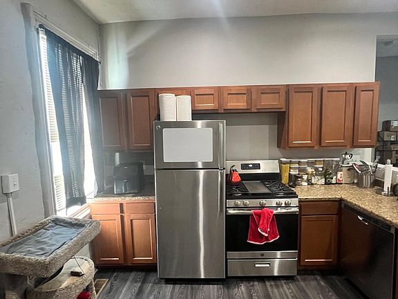 5th image of 6312 Butler St