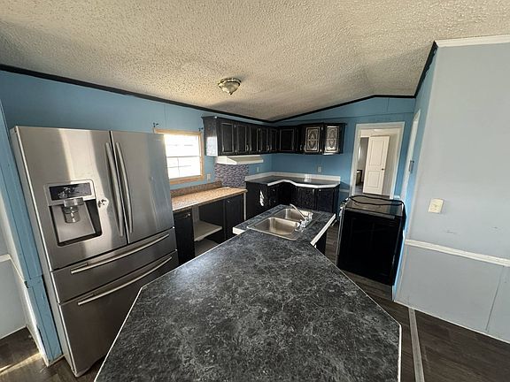 4th image of 109 Conner Dr