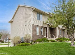 237 Camden Rd, Iowa City, IA 52245