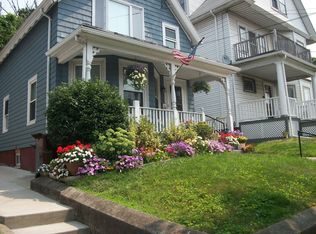 156 Nichols St, Everett, MA 02149