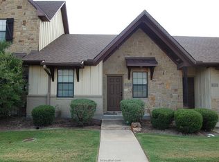 3315 General Pkwy, College Station, TX 77845