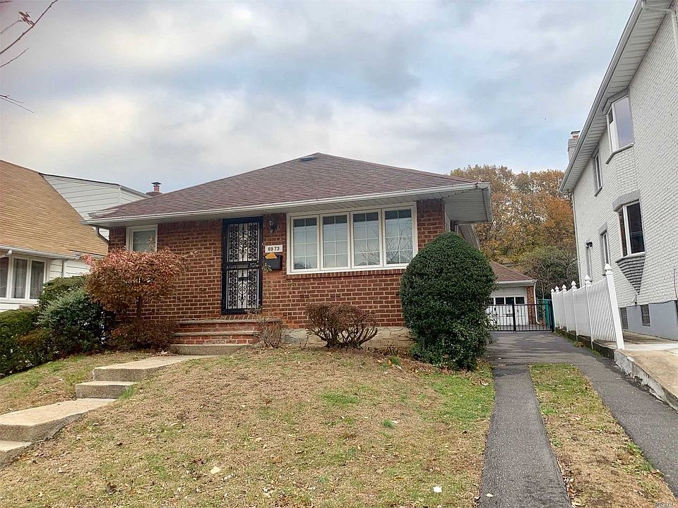1st image of 6973 229th St