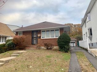 6973 229th St, Bayside, NY 11364