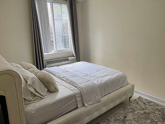 5th image of 8411 Lander St APT 36