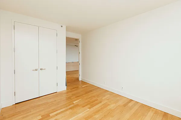 Rented by Nooklyn NYC LLC | media 152