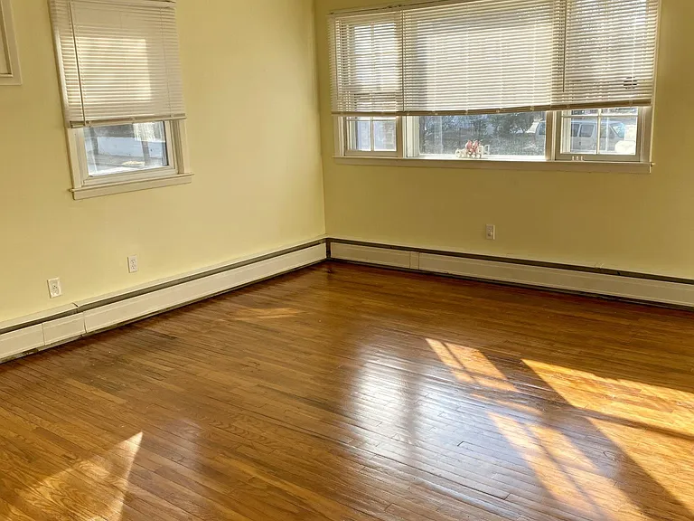 2349 Providence Ave #2 — Photo 3