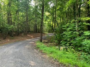 LOT 57 Rainy Farm Rd, Murphy, NC 28906
