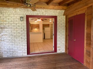 2804 Westhill Dr APT 102, Austin, TX 78704