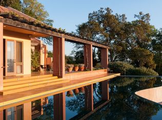 65 Hennessey Ridge Rd, Saint Helena, CA 94574