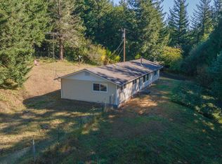 55510 Glen Aiken Creek Rd, Coquille, OR