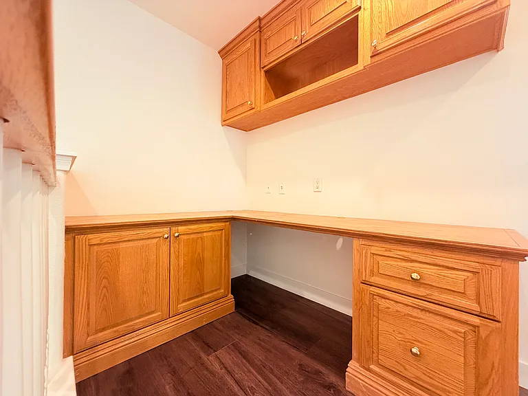 28330 Linda Vista St — Photo 35