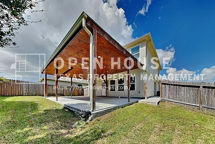 16731 N Blue Jay Dr — Photo 25