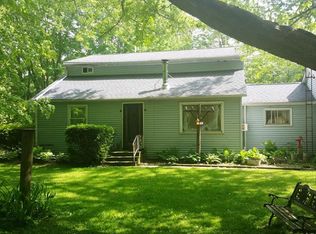 11232 Middle Ave, Elyria, OH 44035