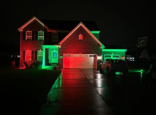 1703 Winners Cir NE, Canton, OH 44721