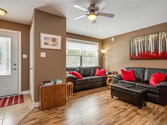 4th image of 59 McCarthys Point Rd