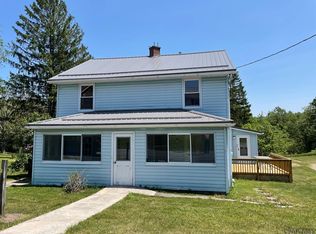 139 Lloyd St, Windber, PA 15963
