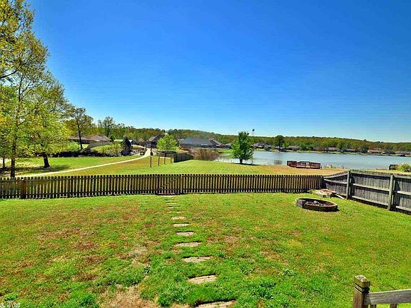 5th image of 72 Lakeland Dr