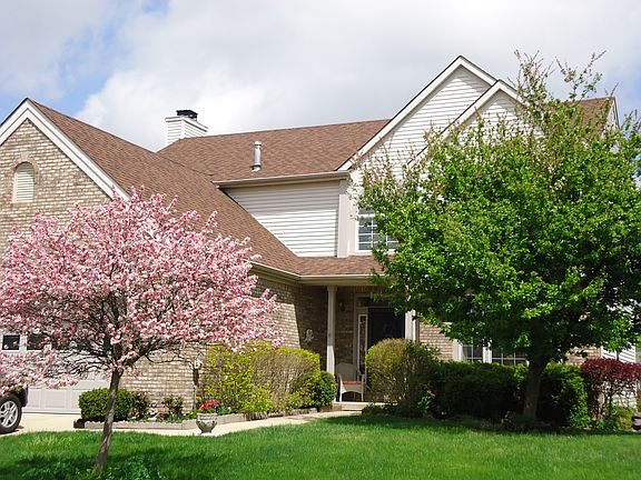 2nd image of 1116 Woodgate Blvd