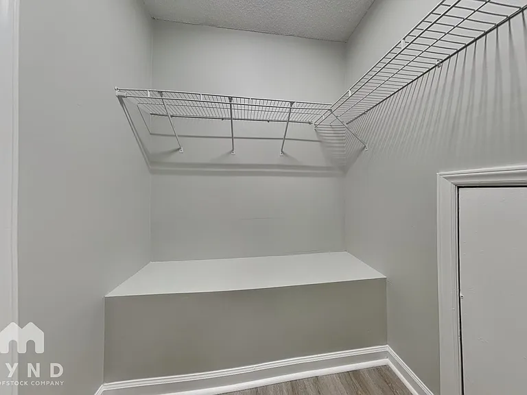15 Jenee Ln — Photo 14