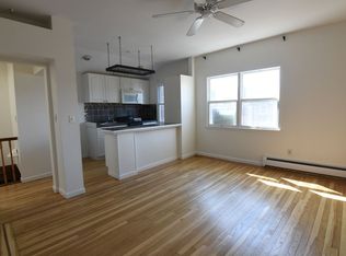 2809 172nd St #2, Flushing, NY 11358