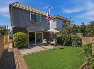 358 H Ave, Coronado, CA 92118