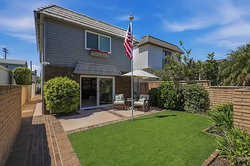358 H Ave Photo 1