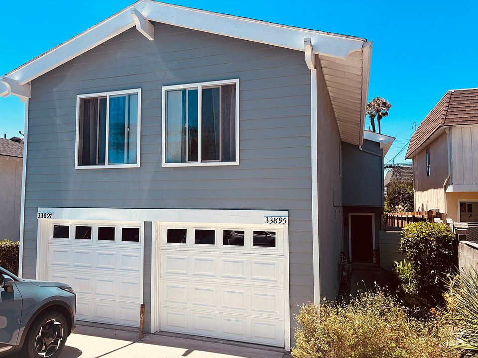 1st image of 33895 Copper Lantern St