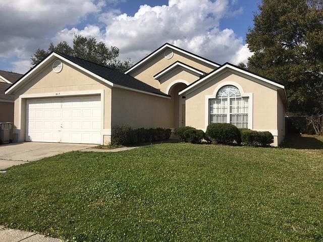 1st image of 1025 Shale Trail St