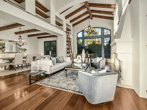 5th image of 13936 Fremont Pines Ln