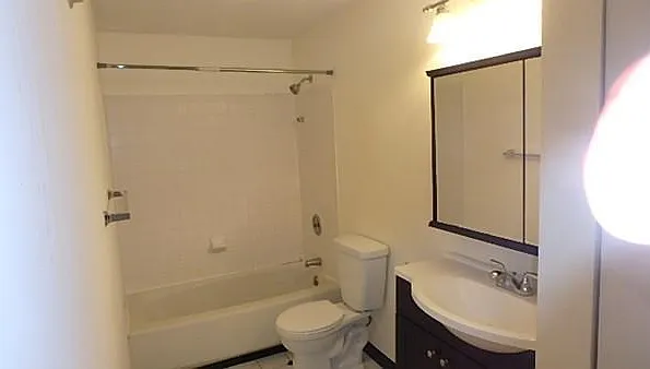 5 Village Hill Ln — Photo 12