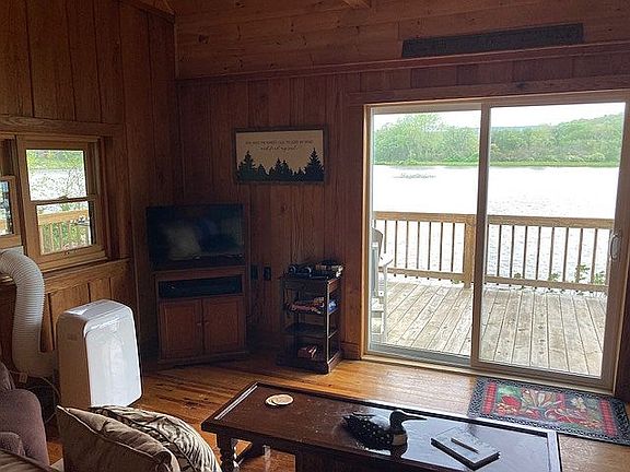 5th image of 7174 Lake Rd