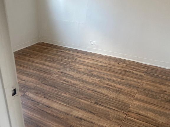 2nd image of 5550 W 22nd Pl #305