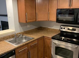 15603 Easthaven Ct #902, Bowie, MD 20716