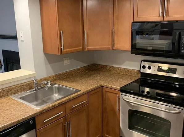 15603 Easthaven Ct #902, Bowie, MD 20716