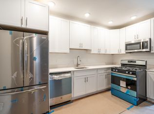 125 Cottage St APT 3, Boston, MA 02128