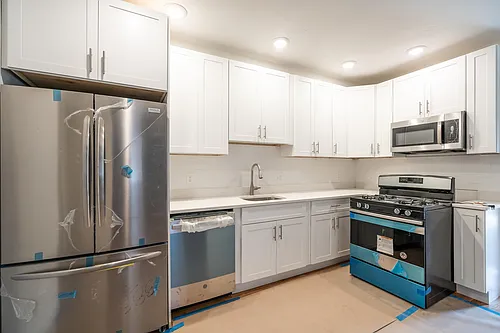 125 Cottage St #1 Photo 1