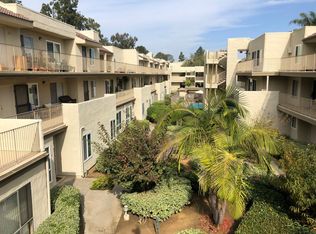 13754 Mango Dr UNIT 214, Del Mar, CA 92014